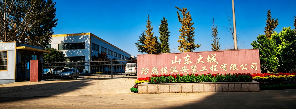 仪征聚氨酯保温管生产厂家